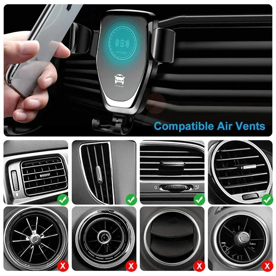https://ae-pic-a1.aliexpress-media.com/kf/Scb5dfb5c81c7484cb3e172e9bccd122f9.jpg