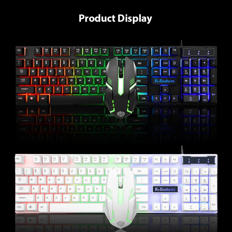 https://ae-pic-a1.aliexpress-media.com/kf/Scbc44bbe58e443f58c088f80d45d26abS.jpg