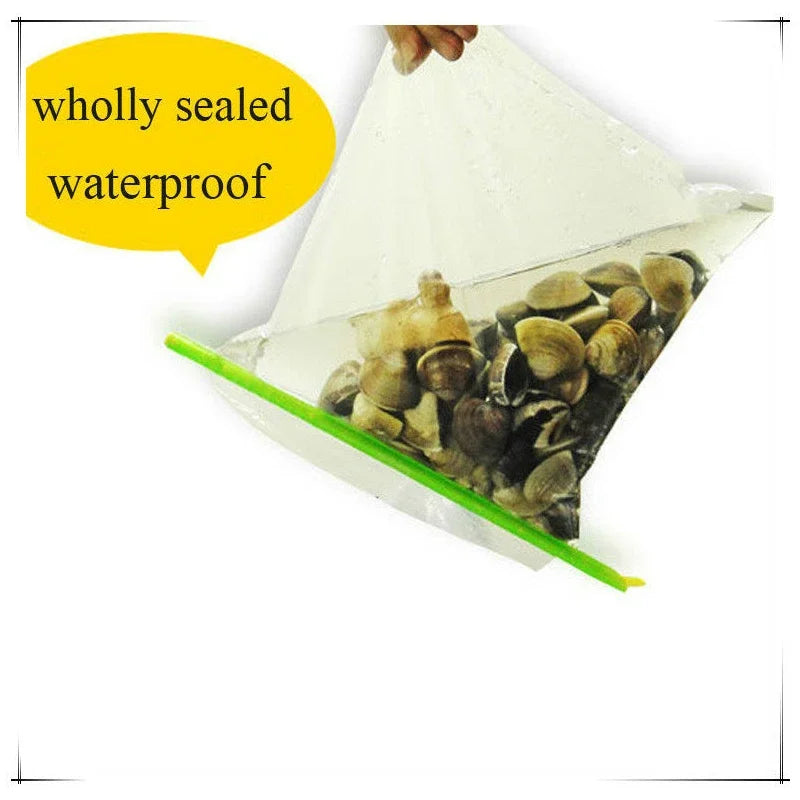 https://ae-pic-a1.aliexpress-media.com/kf/Scbd59f1c54fc45578844a1b9df1fe1c8G.jpg