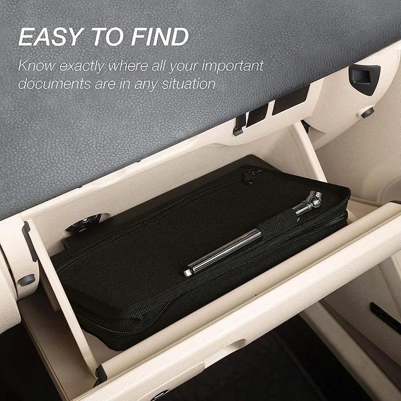 https://ae-pic-a1.aliexpress-media.com/kf/Scc28ecc93138426d9ba340e748564c59U.jpg