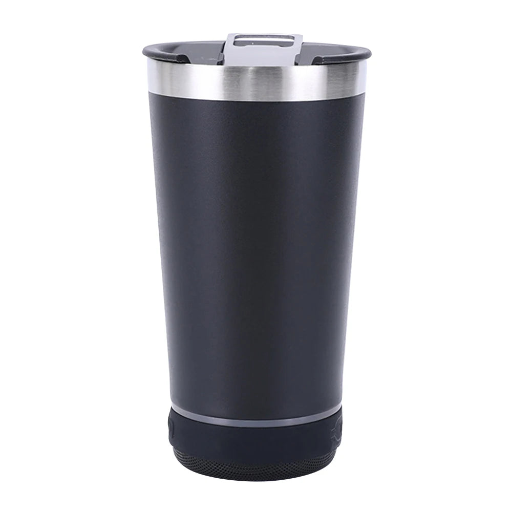https://ae-pic-a1.aliexpress-media.com/kf/Scc8075a41b6e48e2bd3963371dd655e2s.jpg
