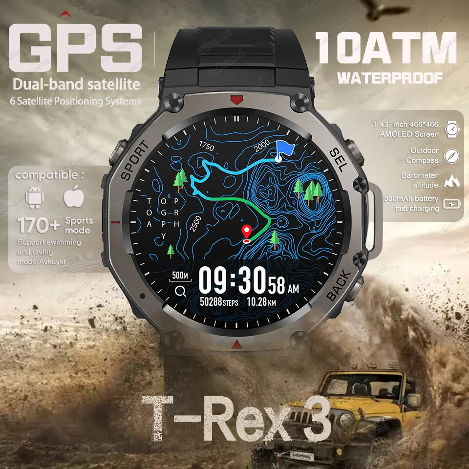 https://ae-pic-a1.aliexpress-media.com/kf/Sccb95485bd0442db8bc89affda917ff6V.jpg