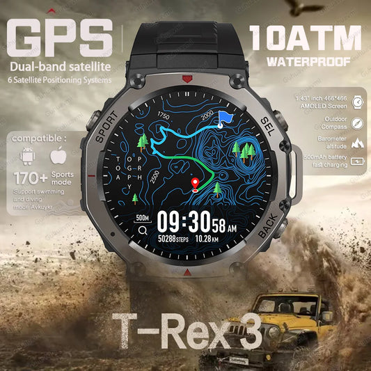 https://ae-pic-a1.aliexpress-media.com/kf/Sccb95485bd0442db8bc89affda917ff6V.jpg