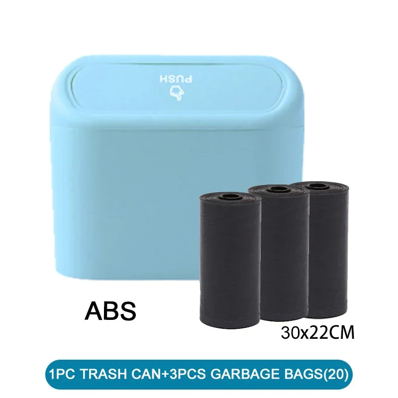https://ae-pic-a1.aliexpress-media.com/kf/Scd559a976f7d42b2bc2b802a77d9a9c99.jpg