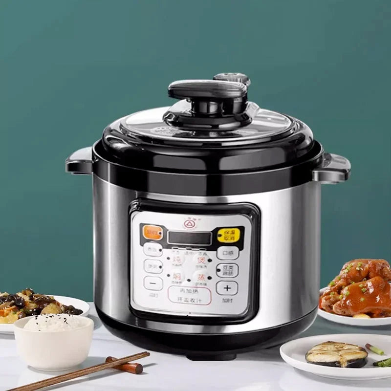 https://ae-pic-a1.aliexpress-media.com/kf/Scdb863e7364642cabea2d59657e70f7bb.jpg