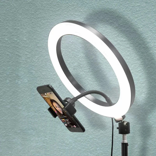 https://ae-pic-a1.aliexpress-media.com/kf/Scde181485d884ad7b35bc40dfa8c96eb7.jpg