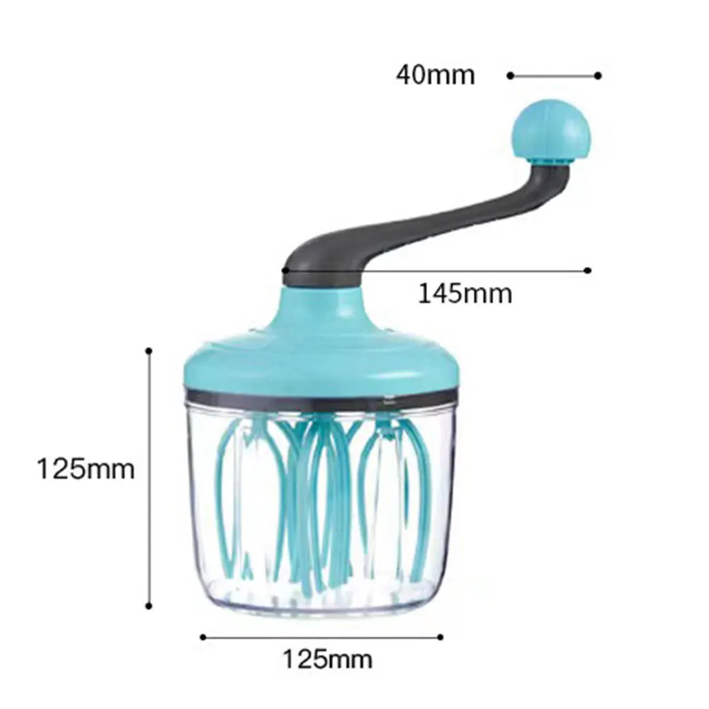 https://ae-pic-a1.aliexpress-media.com/kf/Sce3954332c0540e9963bcd8a4517d517E.jpg