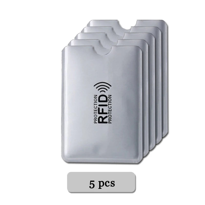https://ae-pic-a1.aliexpress-media.com/kf/Sceb171ee9c9b4b04bb5eee9e5711ecb6k.jpg