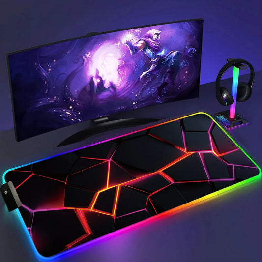 https://ae-pic-a1.aliexpress-media.com/kf/Scf13134116d84f4b803d9337a74a93e75.jpg