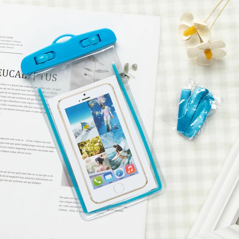 https://ae-pic-a1.aliexpress-media.com/kf/Scf498af3bdd64543934646708d886352C.jpg