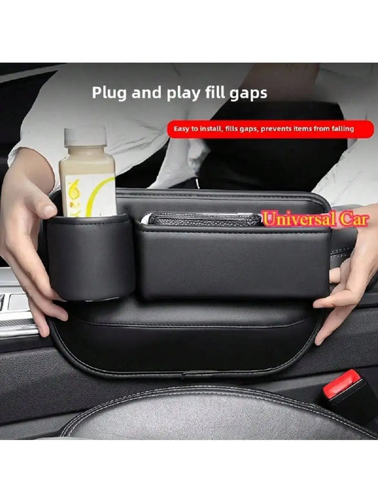 https://ae-pic-a1.aliexpress-media.com/kf/Scfa3937018bc4d6fb624acf0ef9de6ffl.jpg