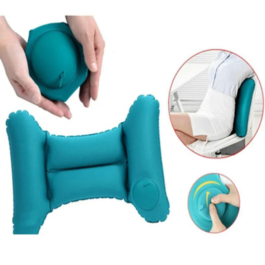 https://ae-pic-a1.aliexpress-media.com/kf/Scfdb86a004d94bafa1347670a2ccabea0.jpg