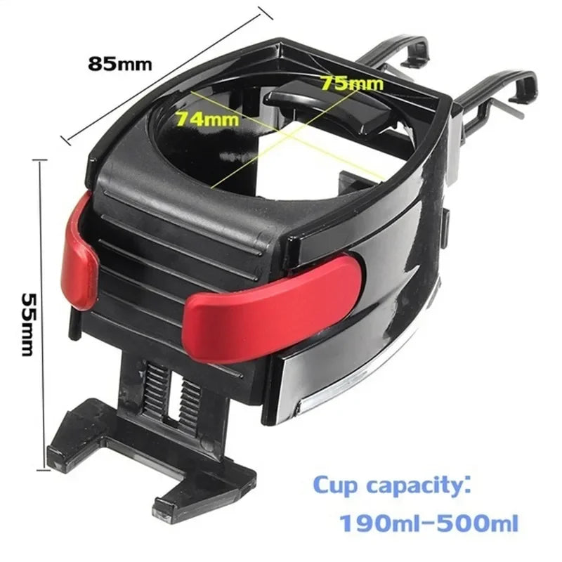 https://ae-pic-a1.aliexpress-media.com/kf/Sd03a0c41a2e94e4d8e7ceb7b842d7bcdl.jpg