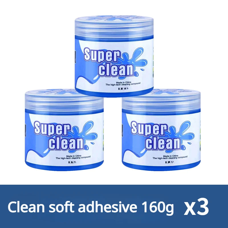 https://ae-pic-a1.aliexpress-media.com/kf/Sd03eb7c3c4fe4291983d5c3cf7a3a2c50.jpg