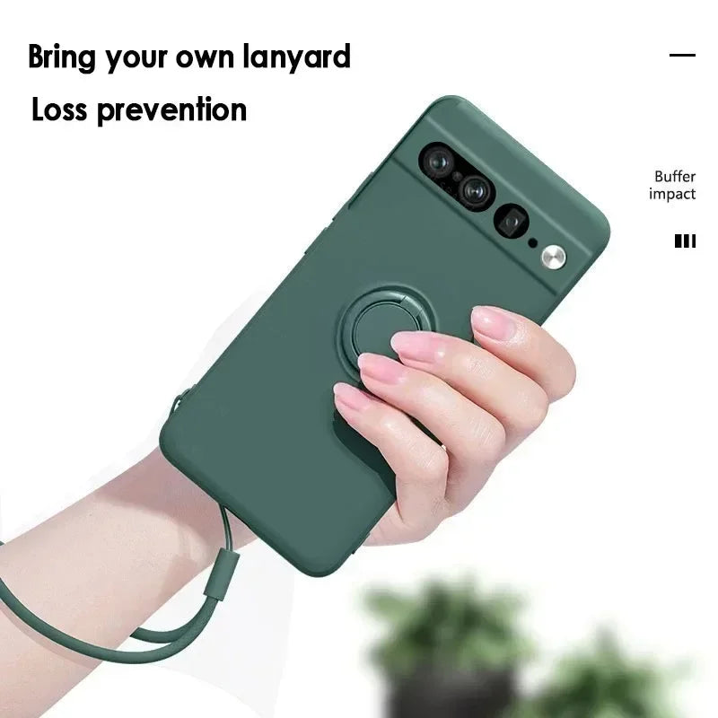 https://ae-pic-a1.aliexpress-media.com/kf/Sd17ca1660f6f4963a3f6ccb477f19f55o.jpg