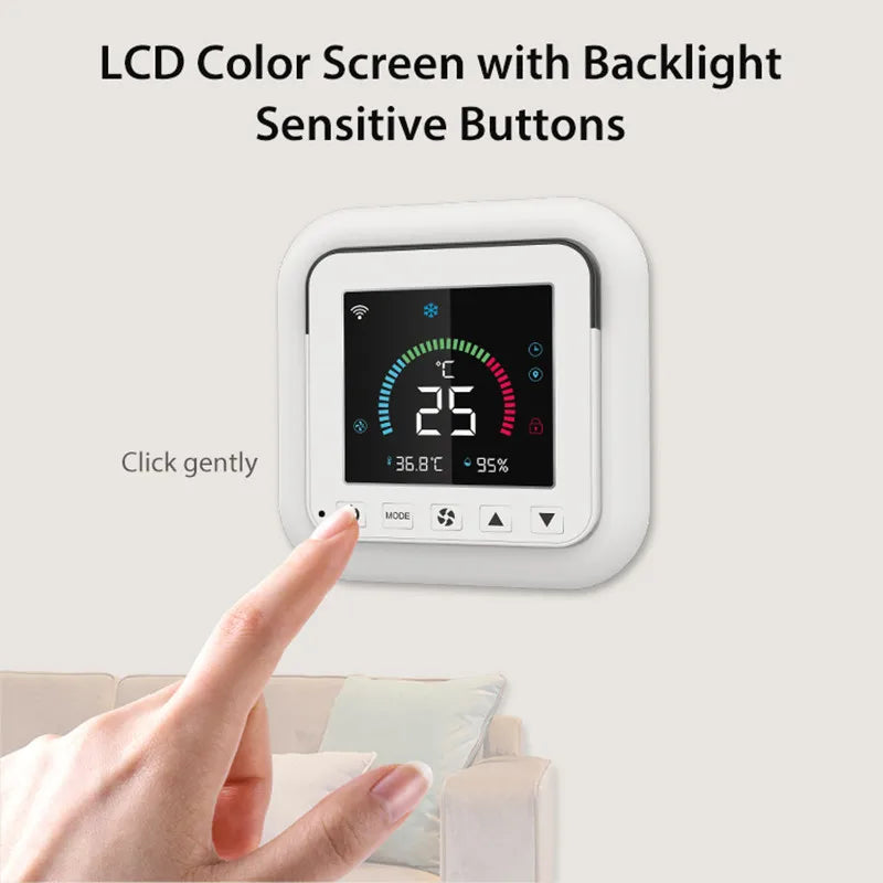 https://ae-pic-a1.aliexpress-media.com/kf/Sd2046eecec3c4392a7292b87ae5f8b34h.jpg