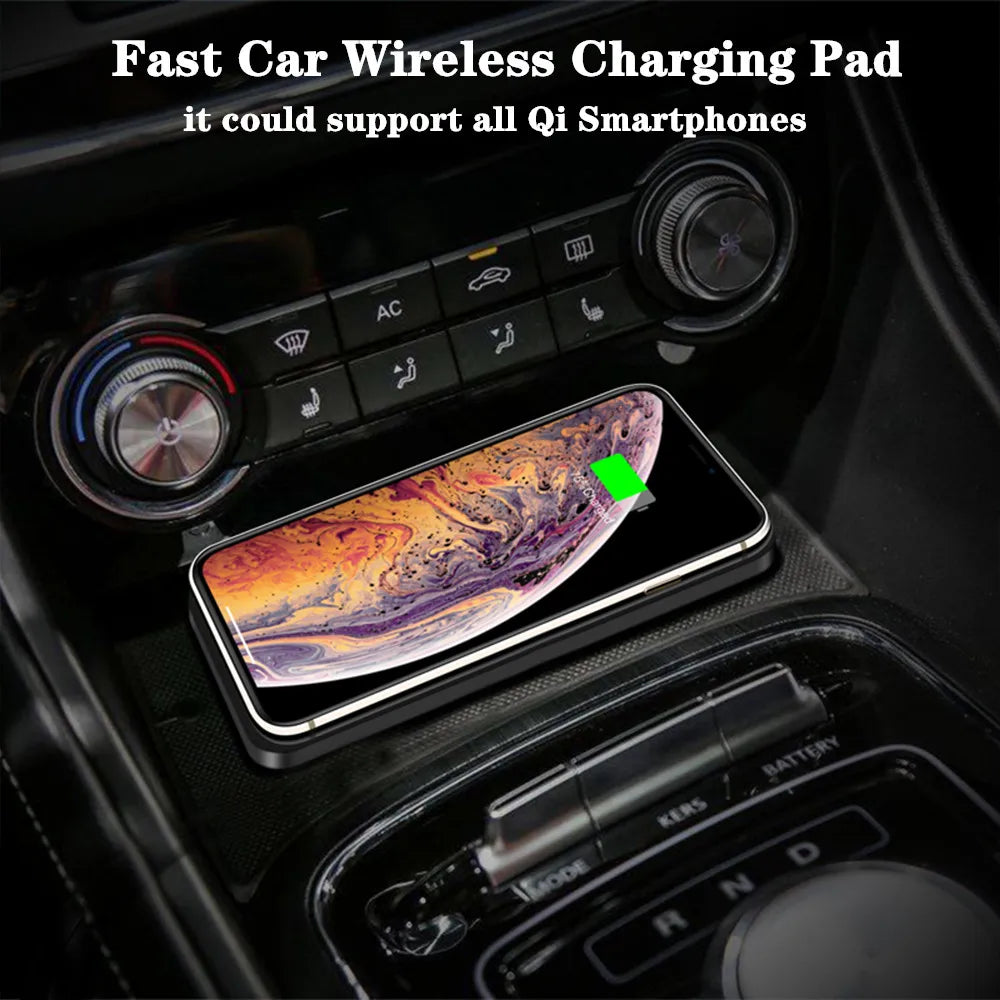 https://ae-pic-a1.aliexpress-media.com/kf/Sd23f26e7f2aa48559444e2313730d6d0S.jpg