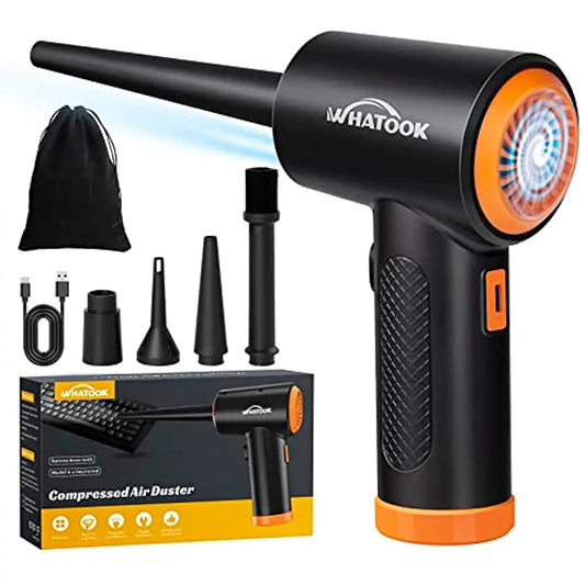 https://ae-pic-a1.aliexpress-media.com/kf/Sd2aadbd4fddf48e5b0fd7ca567c57e36D.jpg