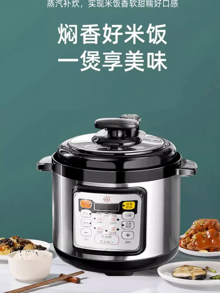 https://ae-pic-a1.aliexpress-media.com/kf/Sd2f0a493ae444008a127c7920e717f4eV.jpg