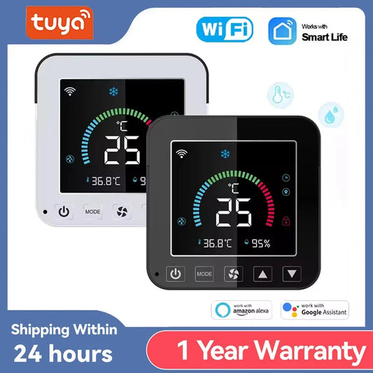 https://ae-pic-a1.aliexpress-media.com/kf/Sd2f27bfd65444322a4a6eb3fb519276ed.jpg