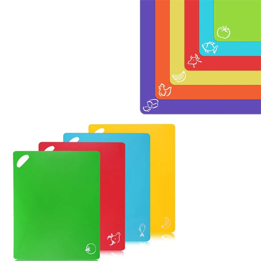 https://ae-pic-a1.aliexpress-media.com/kf/Sd3152270b24b4da99b36b31ddb6ca745F.jpg