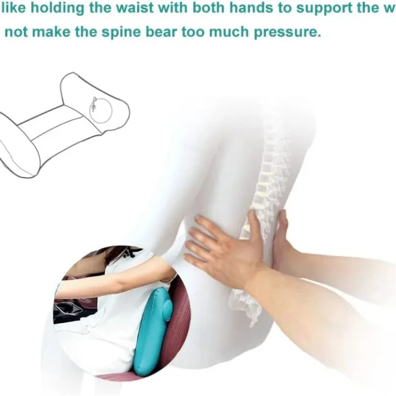 https://ae-pic-a1.aliexpress-media.com/kf/Sd32d7fcca86845f1b396a7335b215d2ac.jpg