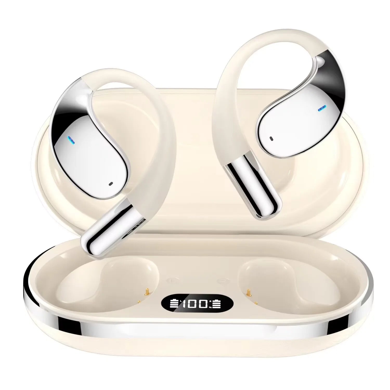 https://ae-pic-a1.aliexpress-media.com/kf/Sd3ad54b4ba194269b3204678f3cdf466q.jpg