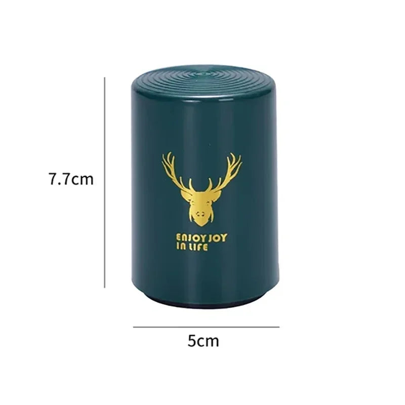 https://ae-pic-a1.aliexpress-media.com/kf/Sd3af1230d7bb4120bce2cd17204378f6R.jpg