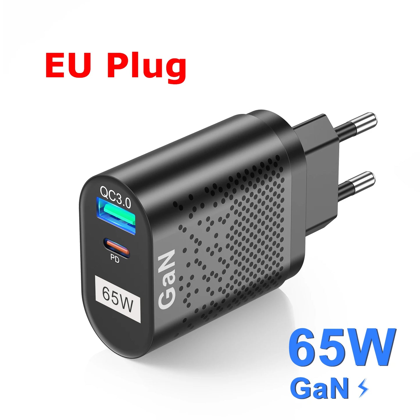 https://ae-pic-a1.aliexpress-media.com/kf/Sd402afb7283a41a9b6202b1a25d81a2a6.jpg