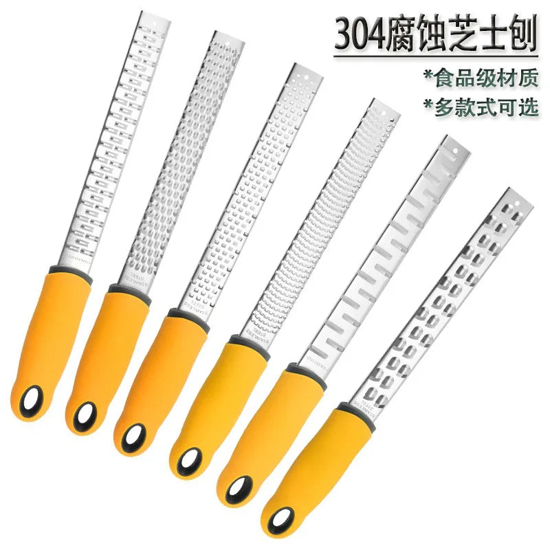 https://ae-pic-a1.aliexpress-media.com/kf/Sd44dc9da743c492ab06f5b14a0c9d3d3K.jpg