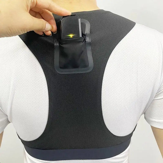 https://ae-pic-a1.aliexpress-media.com/kf/Sd49bdd3393a84db38bb4be64d0ec52d5B.jpg