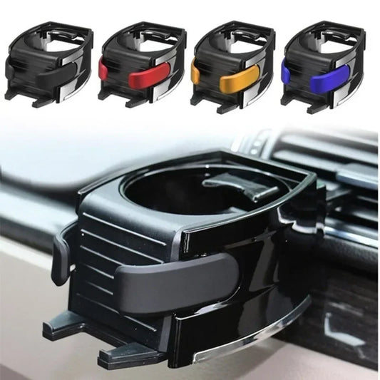https://ae-pic-a1.aliexpress-media.com/kf/Sd504fdadd8b447a88f0e4693b2a2819ah.jpg