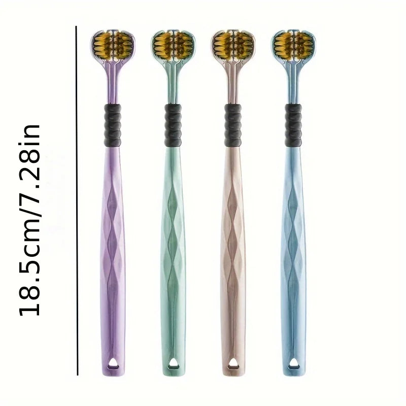 https://ae-pic-a1.aliexpress-media.com/kf/Sd53cb27e408a451da54d08c131488765S.jpg