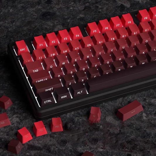 https://ae-pic-a1.aliexpress-media.com/kf/Sd5f7973b63d942acb973b81b8ec2bea8G.jpg