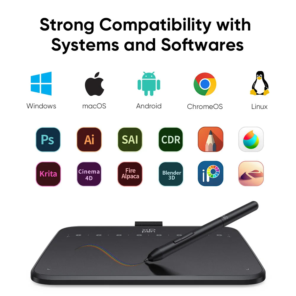 https://ae-pic-a1.aliexpress-media.com/kf/Sd607d0091a9f483c9bbda52d2363385eo.jpg