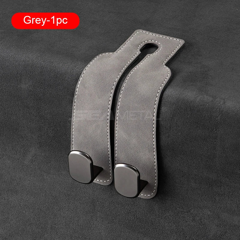 https://ae-pic-a1.aliexpress-media.com/kf/Sd66433bf8dc84faf94fd4b8825f7ddb0T.jpg