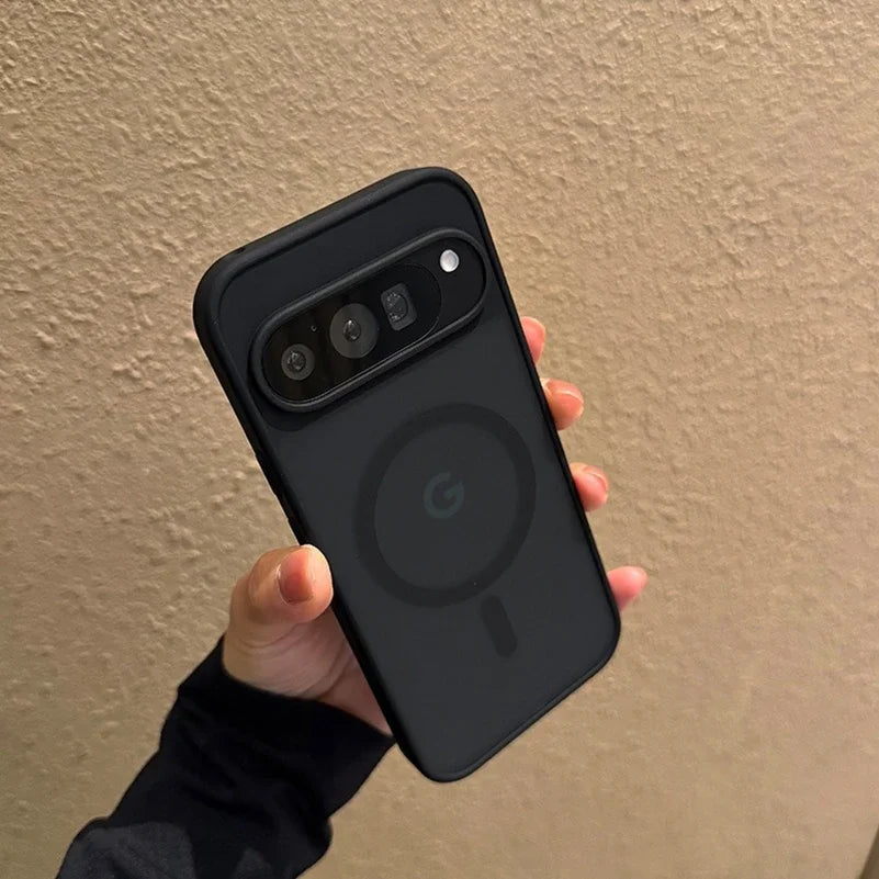 https://ae-pic-a1.aliexpress-media.com/kf/Sd67bd02cb04d4c77b033637a69383b12r.jpg
