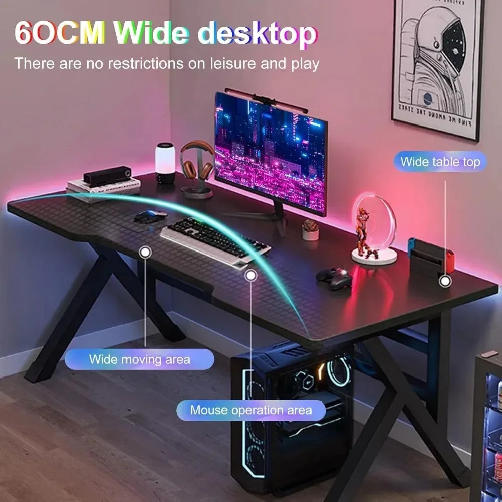https://ae-pic-a1.aliexpress-media.com/kf/Sd6d7f8c950794bdbaa8f4722db534e62d.jpg
