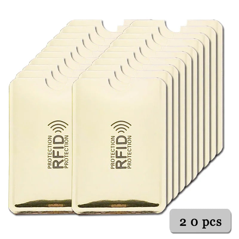 https://ae-pic-a1.aliexpress-media.com/kf/Sd77614aa5164428eb02d91ca99f66391f.jpg