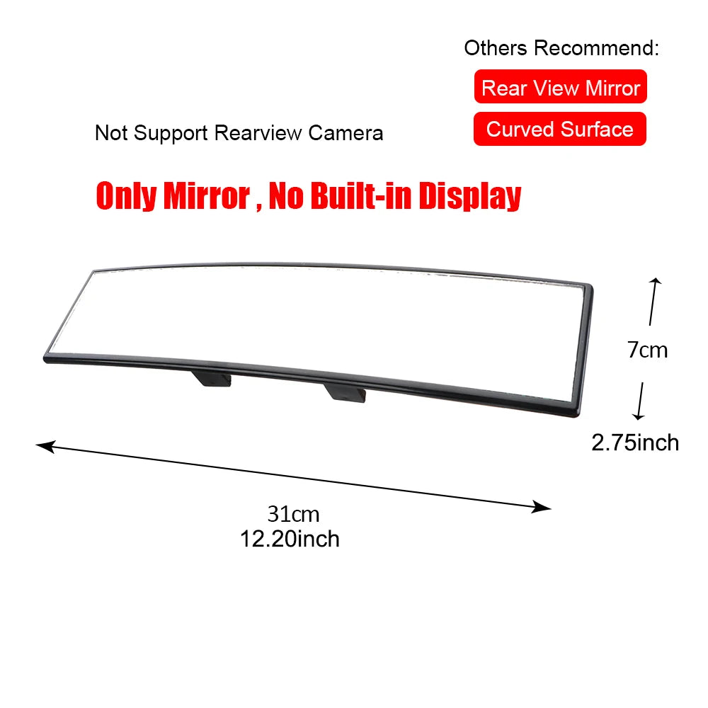 https://ae-pic-a1.aliexpress-media.com/kf/Sd7fcff91a3ec490488929125fe85f3723.jpg