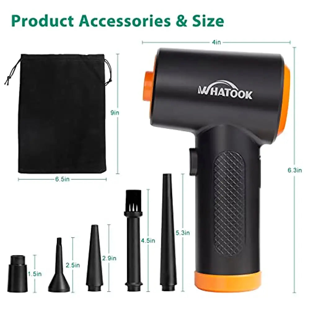 https://ae-pic-a1.aliexpress-media.com/kf/Sd8af23ea72bb4f0f985f6d6dc0817f68g.jpg
