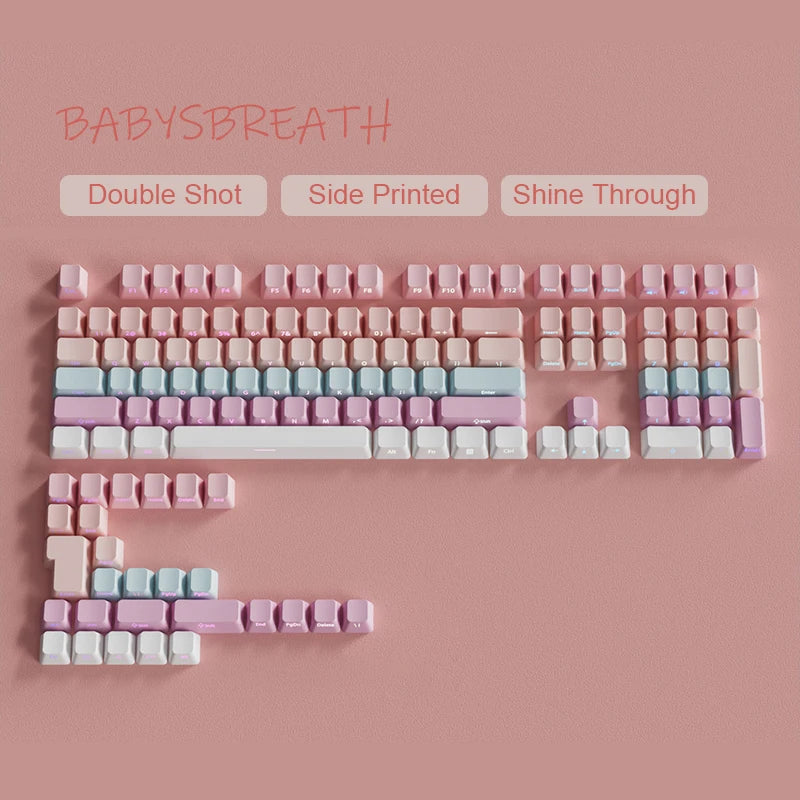 https://ae-pic-a1.aliexpress-media.com/kf/Sd91261d851624be992159c36c268ec1bf.jpg