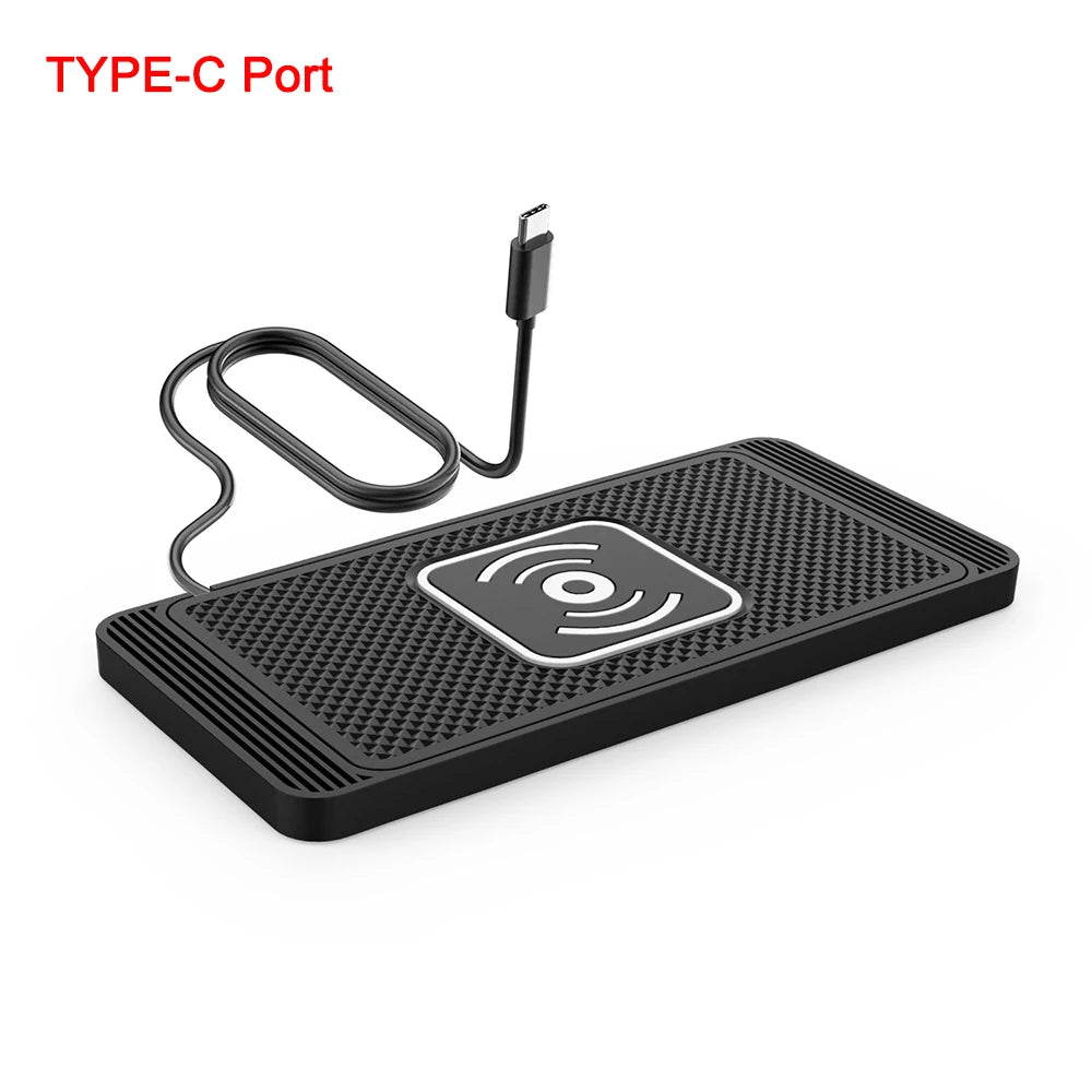 https://ae-pic-a1.aliexpress-media.com/kf/Sd97527e81d8542289b604369f71df0461.jpg