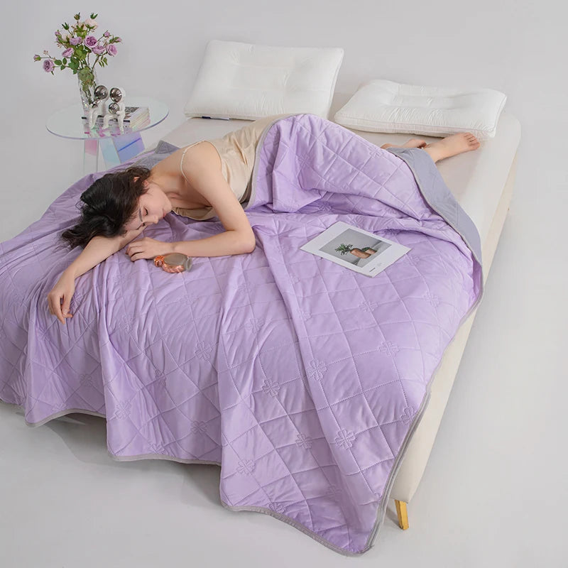 https://ae-pic-a1.aliexpress-media.com/kf/Sd9b8b8e9a1d64afdb545d0f8672d0bafn.jpg