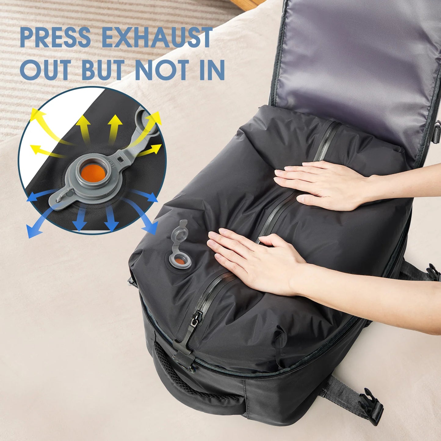 https://ae-pic-a1.aliexpress-media.com/kf/Sd9e4a4297dd84e31bc917e90fdfe9307x.jpg