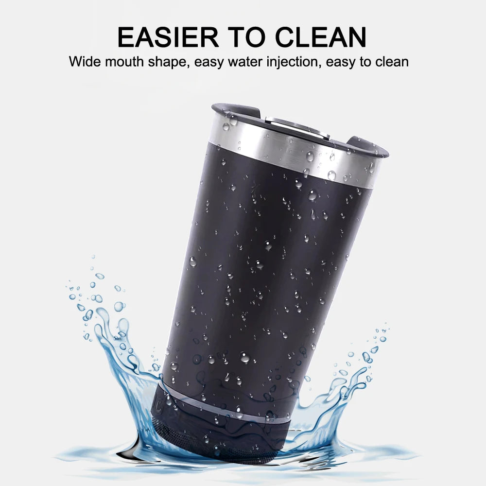 https://ae-pic-a1.aliexpress-media.com/kf/Sda06bd60c62b4e1089a3b20736d195f48.jpg