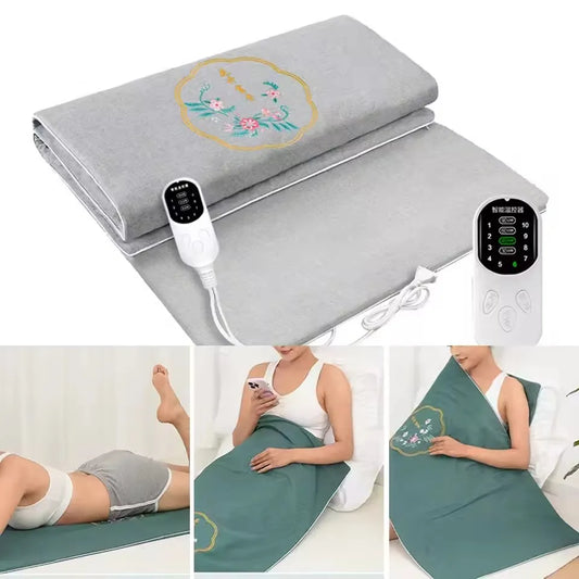https://ae-pic-a1.aliexpress-media.com/kf/Sdb94fafb3724468a80e589440e78a170T.jpg
