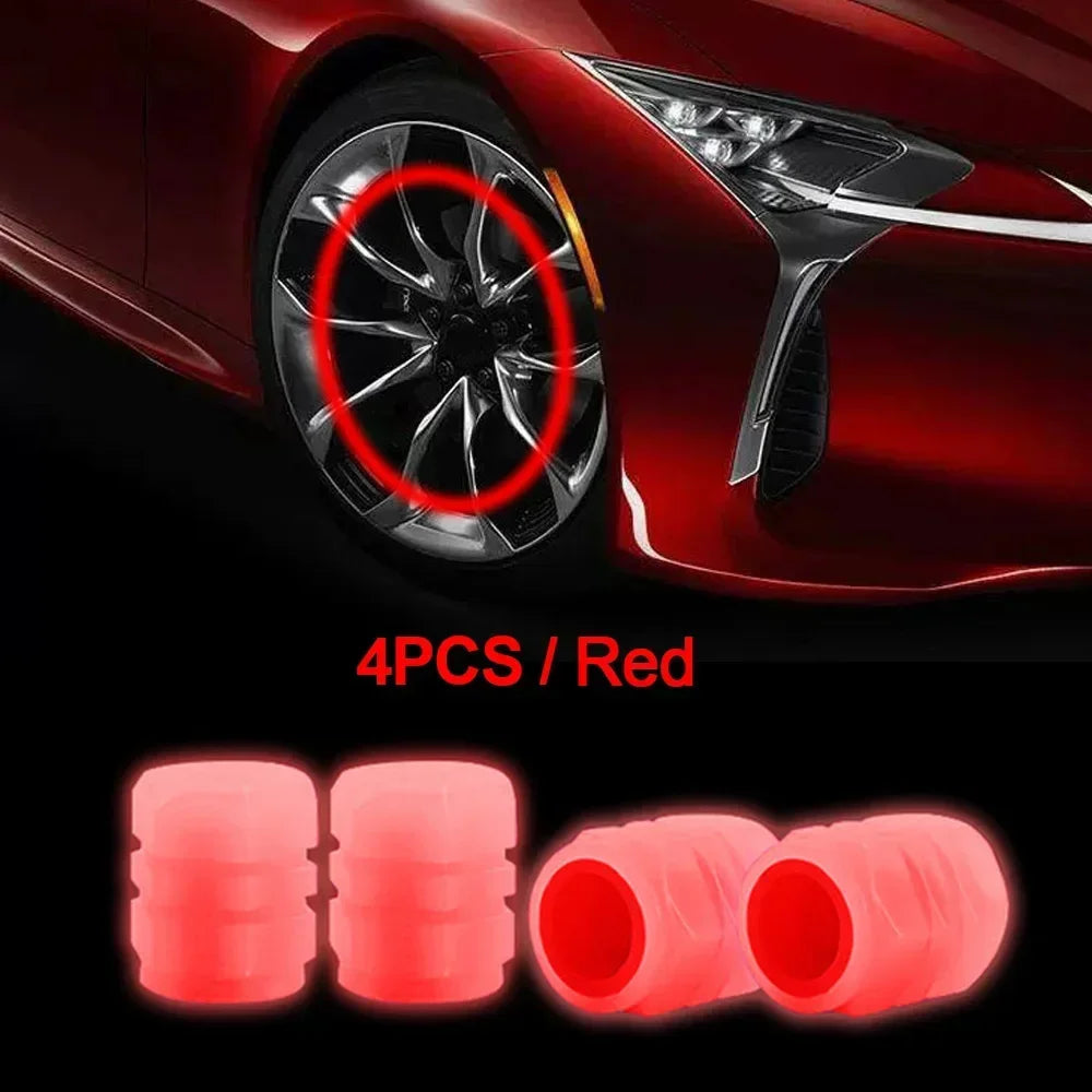 https://ae-pic-a1.aliexpress-media.com/kf/Sdbe049acb0ad4edb950528cb23e04927V.jpg