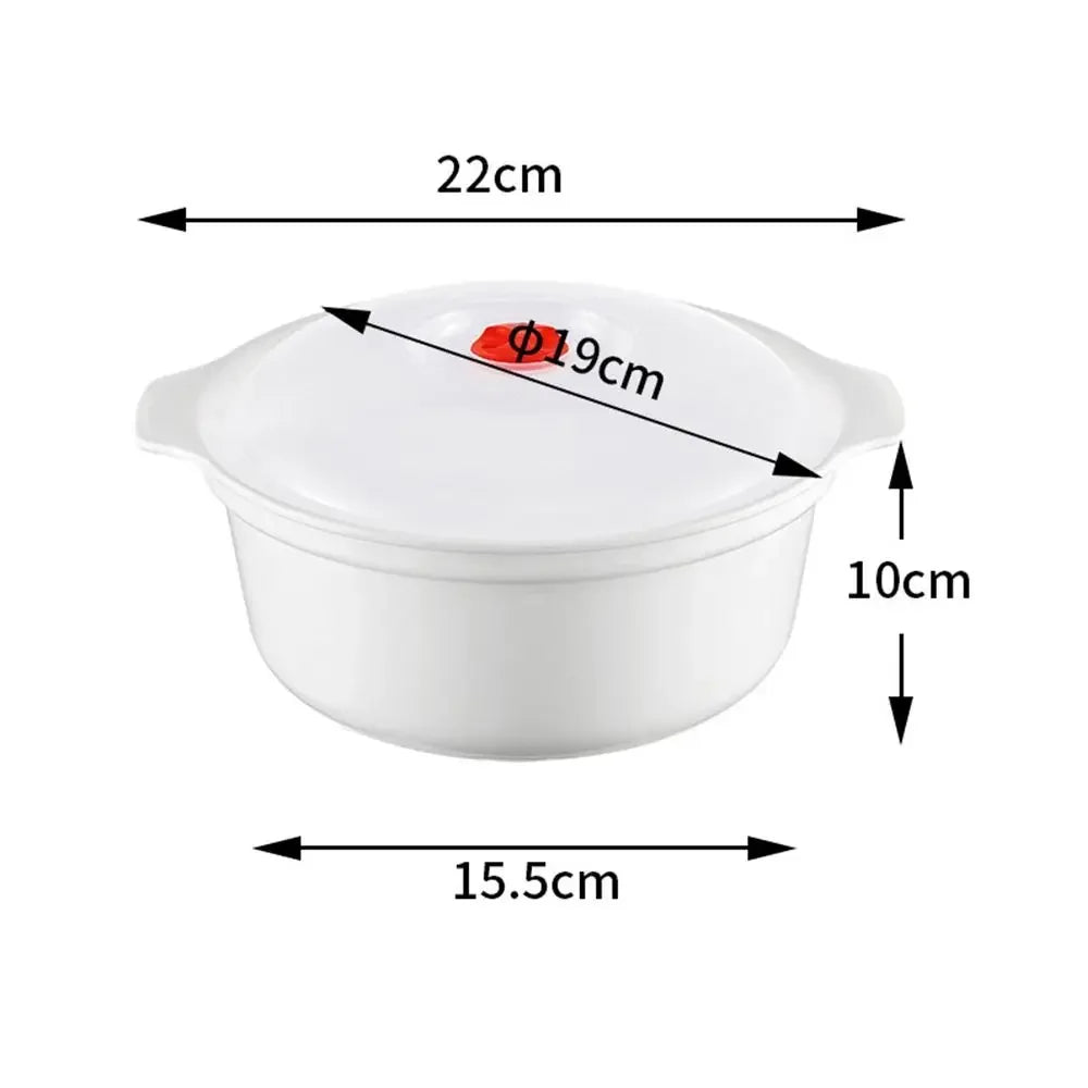https://ae-pic-a1.aliexpress-media.com/kf/Sdc5ffaefece442fca2438fa5d46a0be3C.jpg