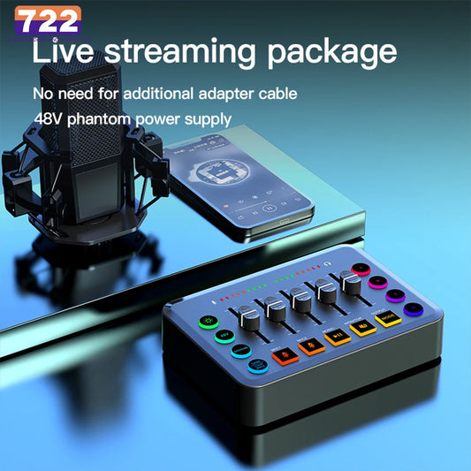 https://ae-pic-a1.aliexpress-media.com/kf/Sdd36aaa9f5cf464793edfd7c7b1e9553S.jpg